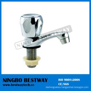 High Performance Instant Hot Water Tap (BW-T17)